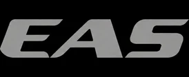 EAS