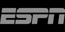 ESPN