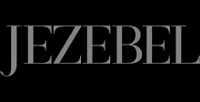 Jezebel