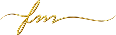 Fadi Malouf signature