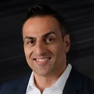 Fadi Malouf