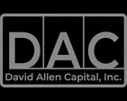 David Allen Capital