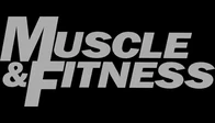 Muscle & Fitness