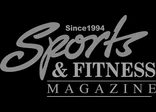 Sports & Fitness Magazine