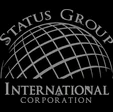 Status Group International