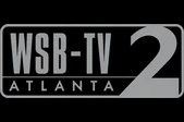 WSB-TV 2 Atlanta
