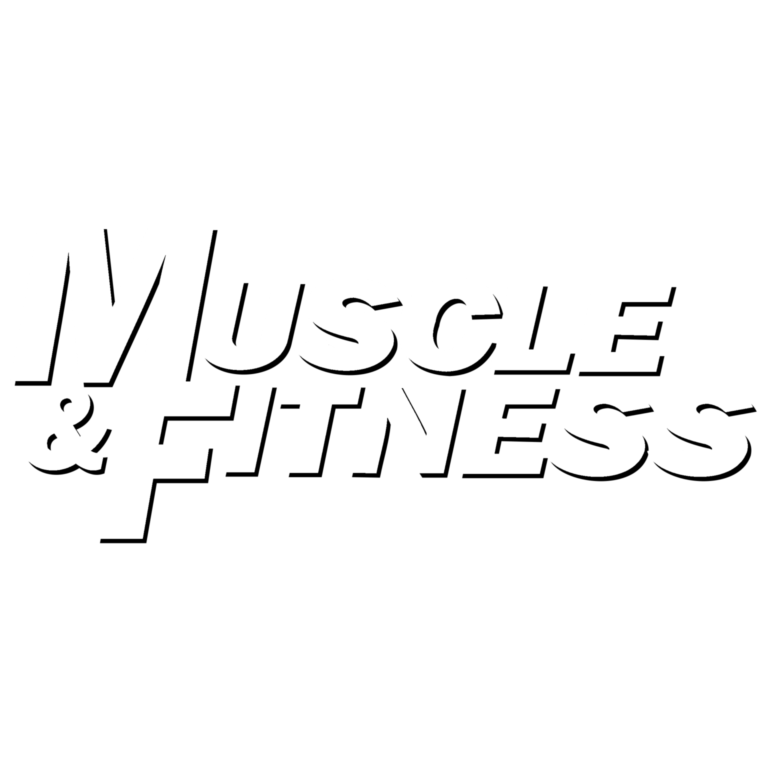 muscle-fitness-logo-black-and-white-1536x1536