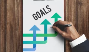 Importance of SMART Goals for Your Small Business. Tips for Setting SMART Goals