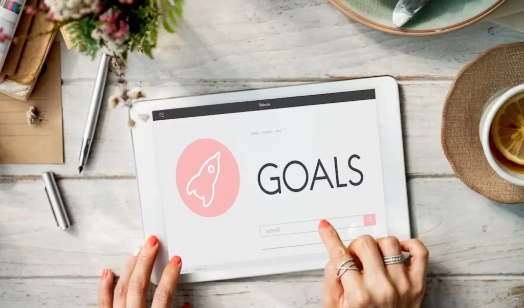 Why Are SMART Goals Important for Small Business Success 
