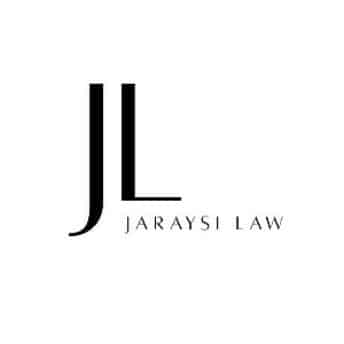 jaraysi law llc1 full 1679045077