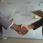 Understanding the Basics of Mergers and Acquisitions