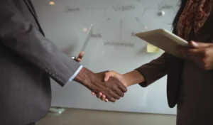 Understanding the Basics of Mergers and Acquisitions